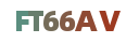 FT66AV
